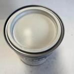 Flexa Strak in de Lak Verf Ivoorgrijs Wit Zijdeglans 750ml, Flexa, Flexa, Wit, Nieuw