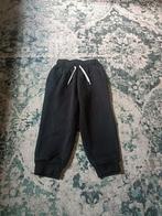 Jongens jogging broek maat 98, Ophalen of Verzenden, Zo goed als nieuw, Jongen, Broek