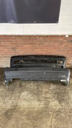 Volkswagen Golf GTI G60 bumpers, Ophalen