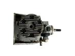 .61 nitro motor rc vliegtuig, Hobby en Vrije tijd, Modelbouw | Radiografisch | Vliegtuigen, Ophalen of Verzenden, Gebruikt, Nitro