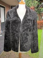 Easycomfort maat 40, Maat 38/40 (M), Overige kleuren, Verzenden, Zo goed als nieuw