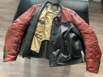 Motorjas, Motoren, Kleding | Motorkleding, Ophalen, Heren, Roland Sands Design(RSD), Jas | leer