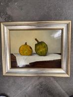 Schilderij C koenen, Antiek en Kunst, Ophalen