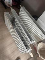 Radiatoren, Ophalen, 30 tot 80 cm, Radiator, Zo goed als nieuw