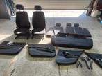 Bmw e91 interieur, Auto-onderdelen, Interieur en Bekleding, Ophalen, BMW