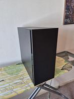 Zelfbouw PC, Computers en Software, Desktop Pc's, Ophalen, Gebruikt, 32 GB, Zelfgebouwde PC