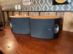 Bose 301 serie 5 (serie V), Audio, Tv en Foto, Luidsprekers, Ophalen, Gebruikt, Bose, 120 watt of meer