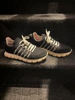 Dsquared sneakers 38, Ophalen of Verzenden, Zo goed als nieuw