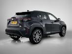 Toyota Yaris Cross 1.5 Hybrid GR Sport | Navigatie | Panoram, Auto's, Toyota, 12 maanden, Stof, Gebruikt, 116 pk
