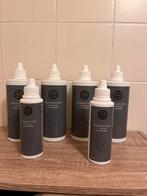 Lenzenvloeistof, Diversen, Ophalen of Verzenden