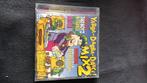 Yabba-Dabba-Dance! Mix 2, Cd's en Dvd's, Cd's | Dance en House, Ophalen of Verzenden