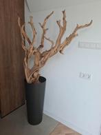 Ghostwood met hoge pot, Huis en Inrichting, Ophalen, Zo goed als nieuw