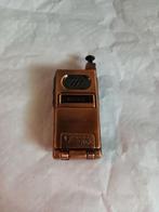 Aansteker  ( GSM ), Ophalen of Verzenden, Zo goed als nieuw, Aansteker