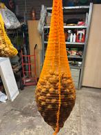 Verse walnoten. Totaal 16 kilo, €4,- per kilo, Diversen, Levensmiddelen, Ophalen of Verzenden