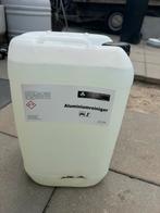 Auto shampoo etc., Auto diversen, Onderhoudsmiddelen, Ophalen of Verzenden