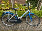 Carver fiets 24inch met 3 versnellingen, Ophalen, Gebruikt, 20 inch of meer, Carver