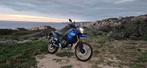 Yamaha Tenere 700 Extreme, Particulier