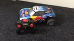 Bestuurbare auto - Red Bull buggy, Hobby en Vrije tijd, Modelbouw | Radiografisch | Auto's, Ophalen, Auto offroad, Overige typen