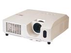Beamer 3M projector X30 incl gratis ophangsysteem & kabels, Audio, Tv en Foto, Beamers, Ophalen of Verzenden, Zo goed als nieuw