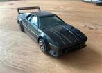 BMW M1 van Bburago, Ophalen of Verzenden, Zo goed als nieuw, Auto, Overige merken
