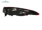 Mercedes EQS W297 achterlicht links LED, Gebruikt, -, Verzenden, -
