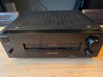 Goed werkende Sony STR-DB725 Receiver, Audio, Tv en Foto, Versterkers en Receivers, Ophalen, Gebruikt, Sony, Minder dan 60 watt