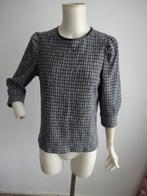 Vanilia top-shirt mt 38, Maat 38/40 (M), Overige kleuren, Verzenden, Vanilia