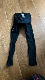 Dhb cycle apparel fietsbroek, Fietsen en Brommers, Fietsaccessoires | Fietskleding, Ophalen, Zo goed als nieuw, Bovenkleding