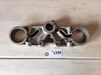 900SS 1998 - 2002 Ducati Kroonplaat D1-61687