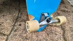 No Fear longboard, Ophalen, Gebruikt, Longboard