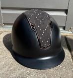 Cap imperial riding, Dieren en Toebehoren, Paardrijkleding, Ophalen, Zo goed als nieuw