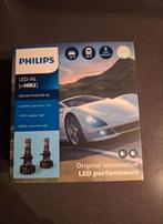 Philips Ultinon Pro9100 HL LED Lampen, Ophalen of Verzenden, Nieuw