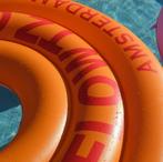 Flowtz On - Zwemband 180 cm, Tuin en Terras, Zwembad-toebehoren, Ophalen of Verzenden, Nieuw