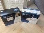 2 stuks nieuwe toners HP CC364X (HP 64X) HP P4015/P4515, Ophalen of Verzenden, Nieuw, Toner, HP (ORIGINEEL)