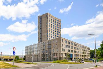 NIEUW! Woonruimte te huur Jan de Oudeweg, Delft beschikbaar voor biedingen