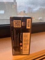 Pokémon Lost pokemon center Origin Elite Trainer Box, Ophalen of Verzenden, Nieuw, Boosterbox