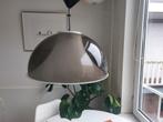 Prachtige vintage hanglamp, Kunststof, Ophalen of Verzenden, Zo goed als nieuw, Minder dan 50 cm