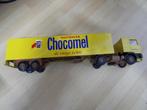 NUTRICIA CHOCOMEL de enige echte LION CAR No 36, Ophalen of Verzenden, Gebruikt, Auto's