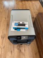 mestic koelbox MMCHD-33, Caravans en Kamperen, Koelboxen, Ophalen of Verzenden, Zo goed als nieuw, Koelbox, Compressor