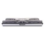 Decksaver Numark Mixtrack Pro 2 Stofkap, Muziek en Instrumenten, ., Nieuw, ., .