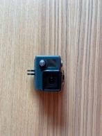 Go Pro Hero 1, Ophalen, Gebruikt, GoPro