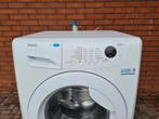 Zanussi Lindo 100 wasmachine. 7 kilo. 1600 toeren. A++., Witgoed en Apparatuur, Wasmachines, 85 tot 90 cm, 1600 toeren of meer