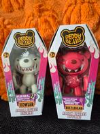 Deddy Bears, Ophalen of Verzenden, Nieuw