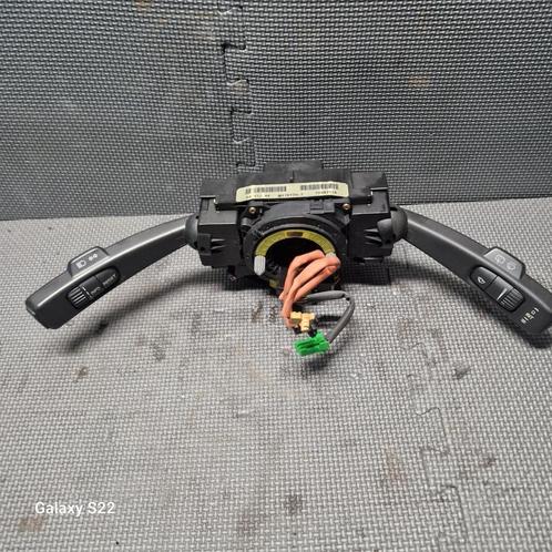 VOLVO V50 COMBII SCHAKELAAR, Auto-onderdelen, Dashboard en Schakelaars, Volvo, Gebruikt, Ophalen of Verzenden