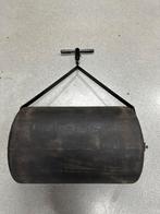 Gazonrol / Tuinrol 80cm breed, Ophalen of Verzenden, Gebruikt, Overige soorten