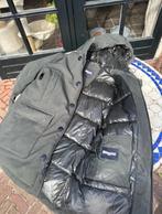 Blauer winterjas groen 12 jaar, Ophalen of Verzenden, Zo goed als nieuw