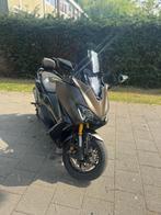 Yamaha TMAX 560cc | Topstaat | BCD | Polini | Ketting!, Cruise Control, Bedrijf, 560 cc, Sport