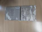Eagles Hell Freezes Over CD, Ophalen of Verzenden, 1980 tot 2000, Zo goed als nieuw