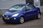 Mitsubishi Colt CZC 1.5 EERSTE EIGENAAR, Voorwielaandrijving, 15 km/l, Gebruikt, Zwart