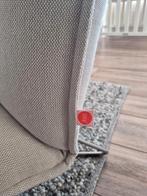 Jess Design Stoel + Hocker - Zo Goed Als Nieuw!, Ophalen of Verzenden